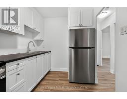 302 - 735 Wonderland Road S, London South, ON N6K1M1 Photo 12
