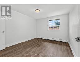 302 - 735 Wonderland Road S, London South, ON N6K1M1 Photo 13