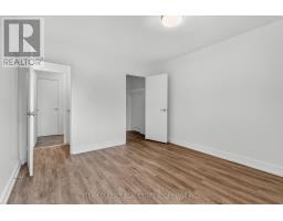 302 - 735 Wonderland Road S, London South, ON N6K1M1 Photo 14