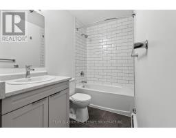 302 - 735 Wonderland Road S, London South, ON N6K1M1 Photo 16