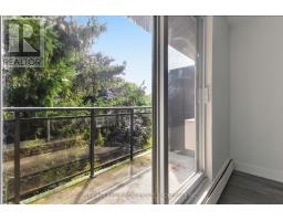 302 - 735 Wonderland Road S, London South, ON N6K1M1 Photo 19