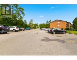 302 - 735 Wonderland Road S, London South, ON N6K1M1 Photo 20