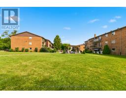 302 - 735 Wonderland Road S, London South, ON N6K1M1 Photo 21
