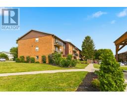 302 - 735 Wonderland Road S, London South, ON N6K1M1 Photo 22