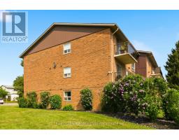 302 - 735 Wonderland Road S, London South, ON N6K1M1 Photo 24