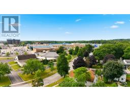 302 - 735 Wonderland Road S, London South, ON N6K1M1 Photo 27
