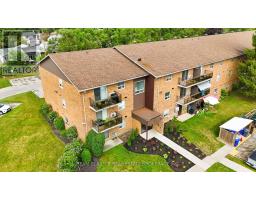302 - 735 Wonderland Road S, London South, ON N6K1M1 Photo 28