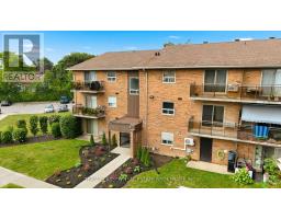 302 - 735 Wonderland Road S, London South, ON N6K1M1 Photo 29