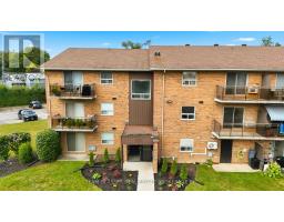 302 - 735 Wonderland Road S, London South, ON N6K1M1 Photo 30