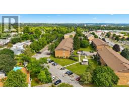 302 - 735 Wonderland Road S, London South, ON N6K1M1 Photo 34