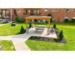 302 - 735 Wonderland Road S, London South, ON N6K1M1 Photo 35