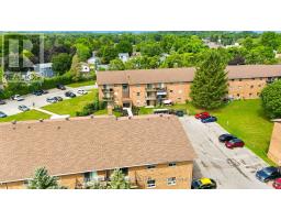 302 - 735 Wonderland Road S, London South, ON N6K1M1 Photo 36