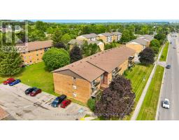 302 - 735 Wonderland Road S, London South, ON N6K1M1 Photo 37