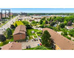 302 - 735 Wonderland Road S, London South, ON N6K1M1 Photo 38