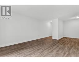 302 - 735 Wonderland Road S, London South, ON N6K1M1 Photo 6