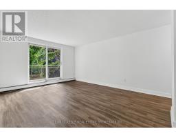 302 - 735 Wonderland Road S, London South, ON N6K1M1 Photo 7