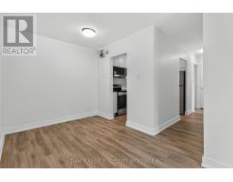 302 - 735 Wonderland Road S, London South, ON N6K1M1 Photo 8