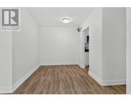 302 - 735 Wonderland Road S, London South, ON N6K1M1 Photo 9