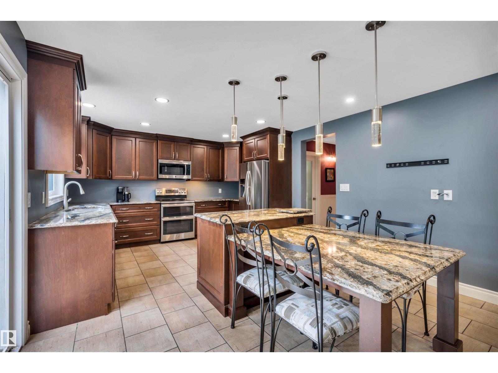 1615 WELBOURN CV NW - Image 11