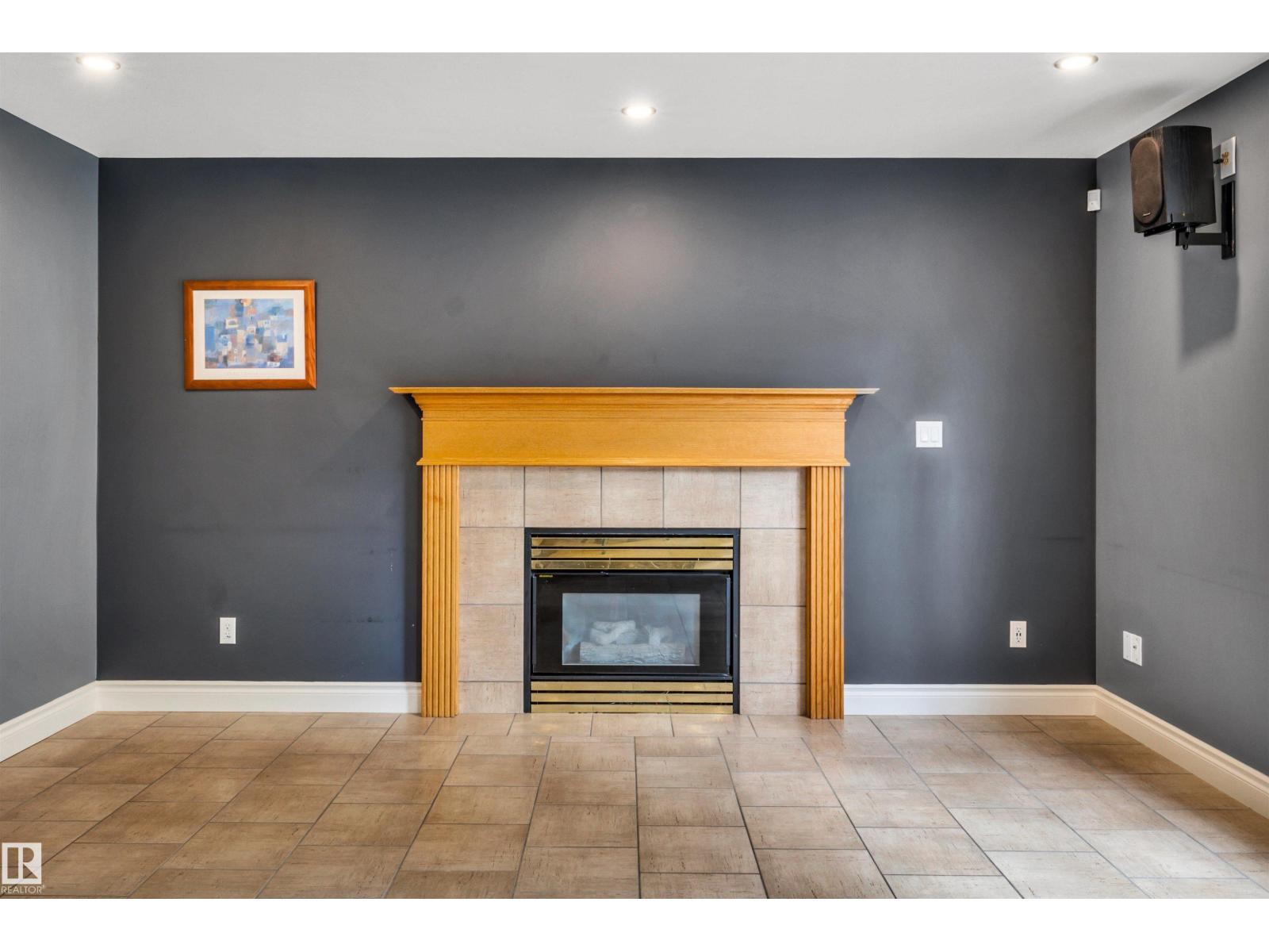 1615 WELBOURN CV NW - Image 16