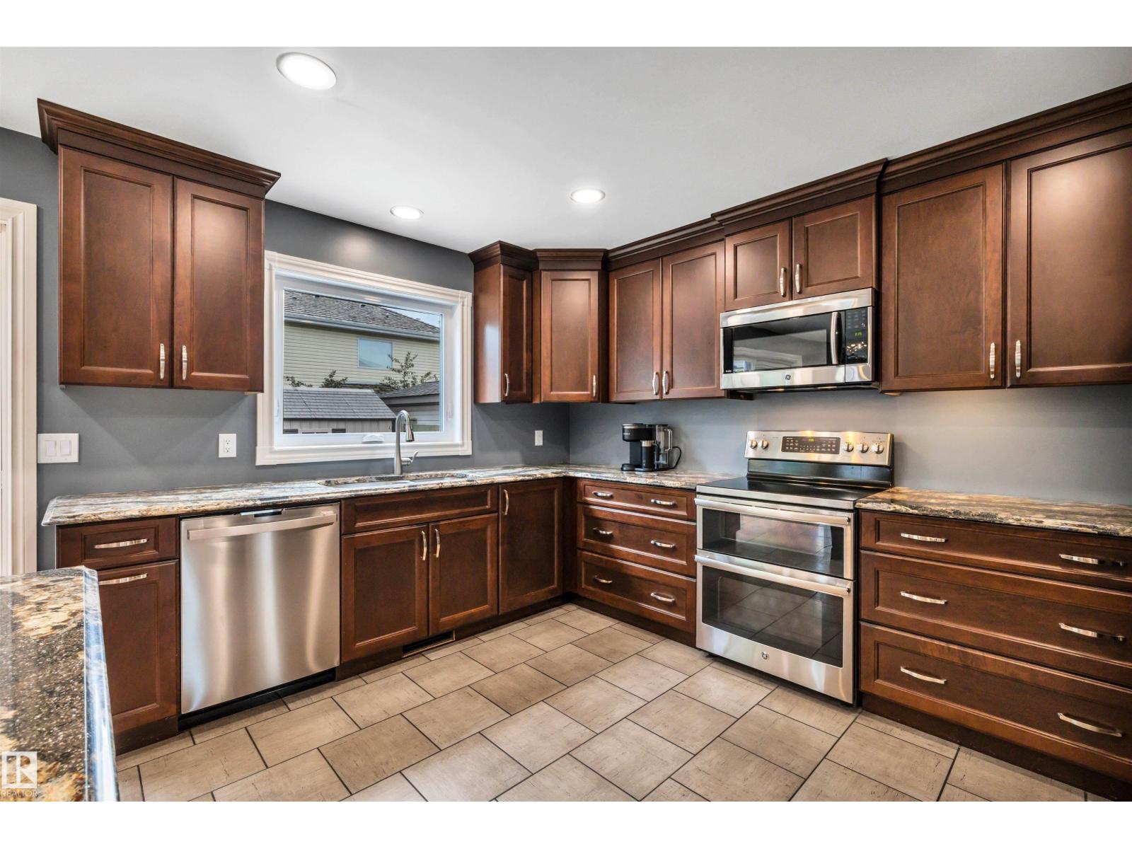 1615 WELBOURN CV NW - 2