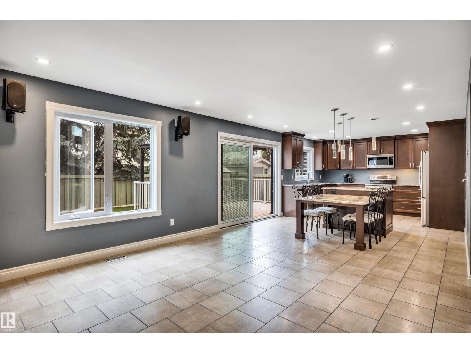 1615 WELBOURN CV NW - 13