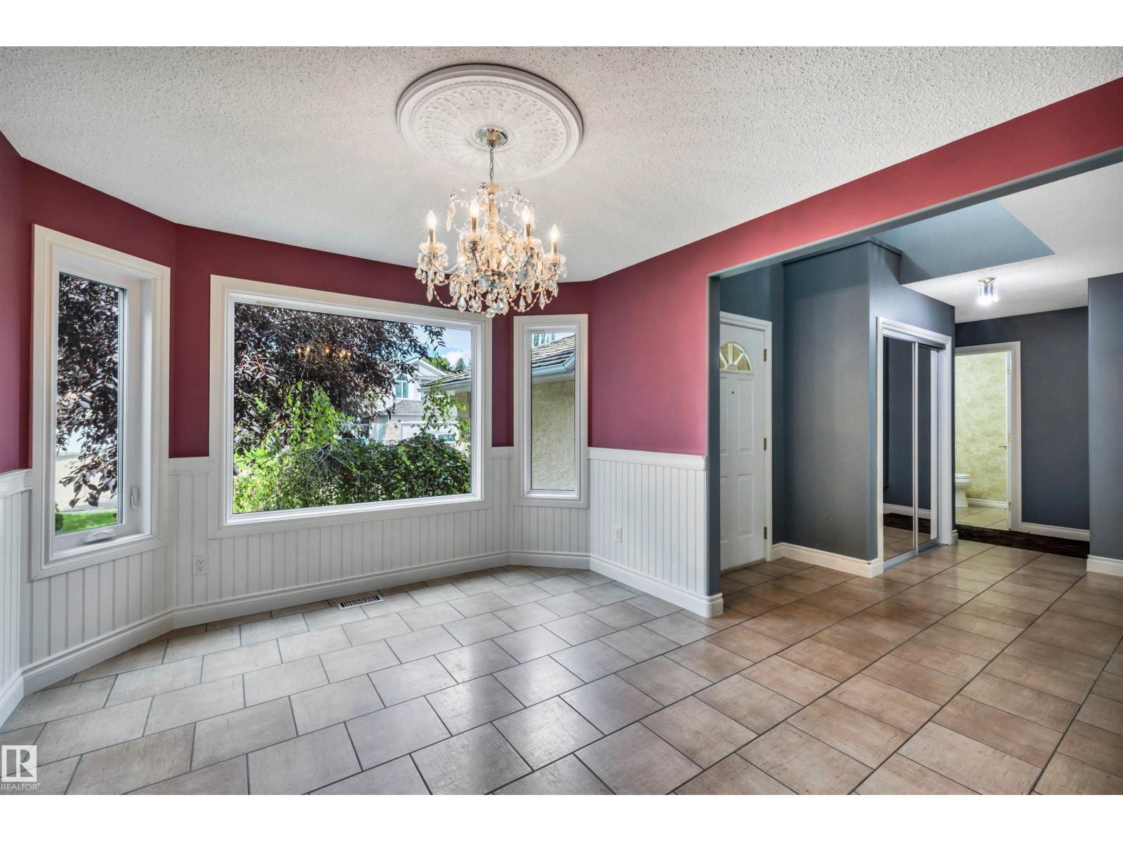 1615 WELBOURN CV NW - Image 19