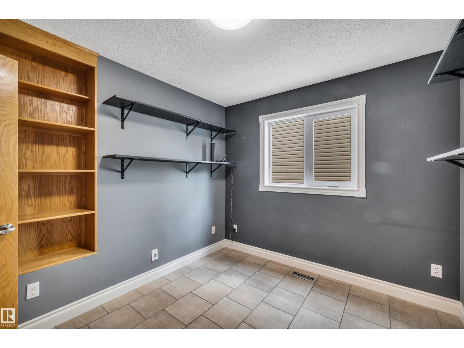 1615 WELBOURN CV NW - 22