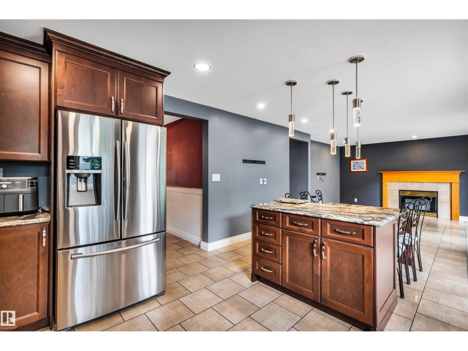 1615 WELBOURN CV NW - 6