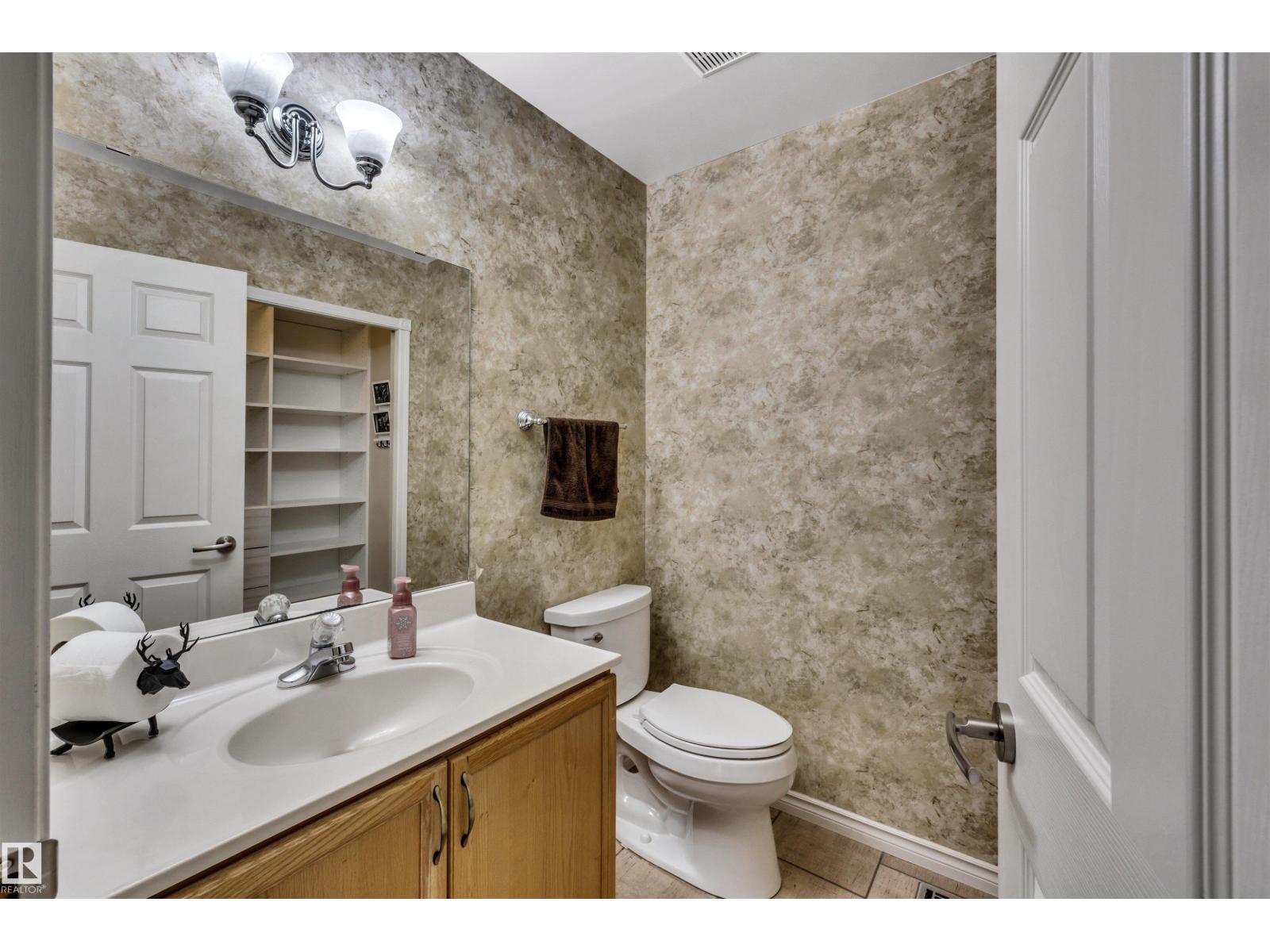1615 WELBOURN CV NW - 27