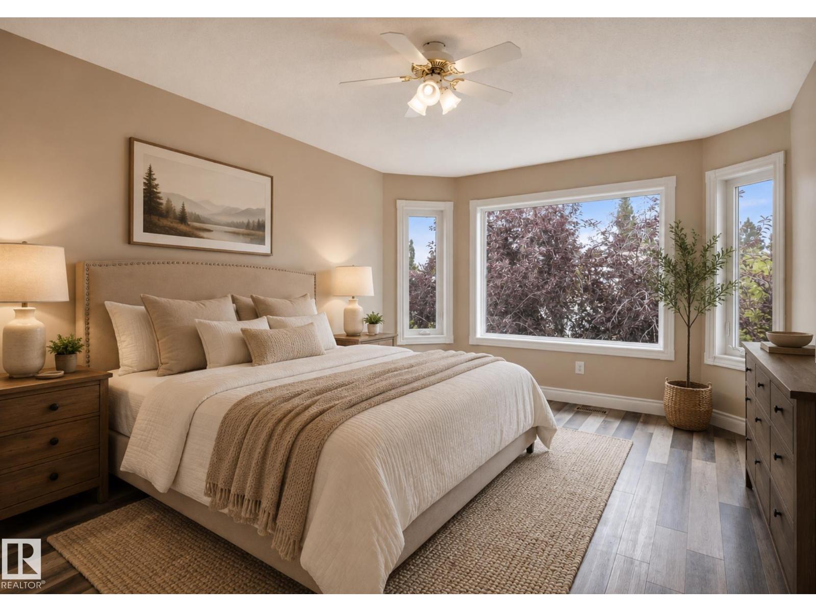 1615 WELBOURN CV NW - Image 33