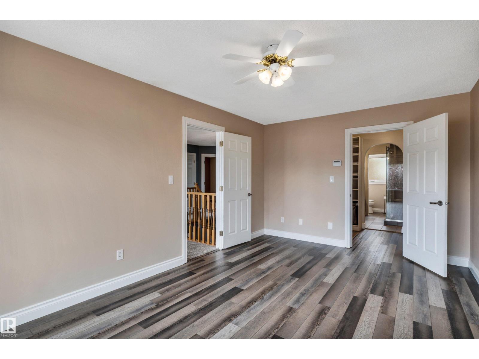 1615 WELBOURN CV NW - 35