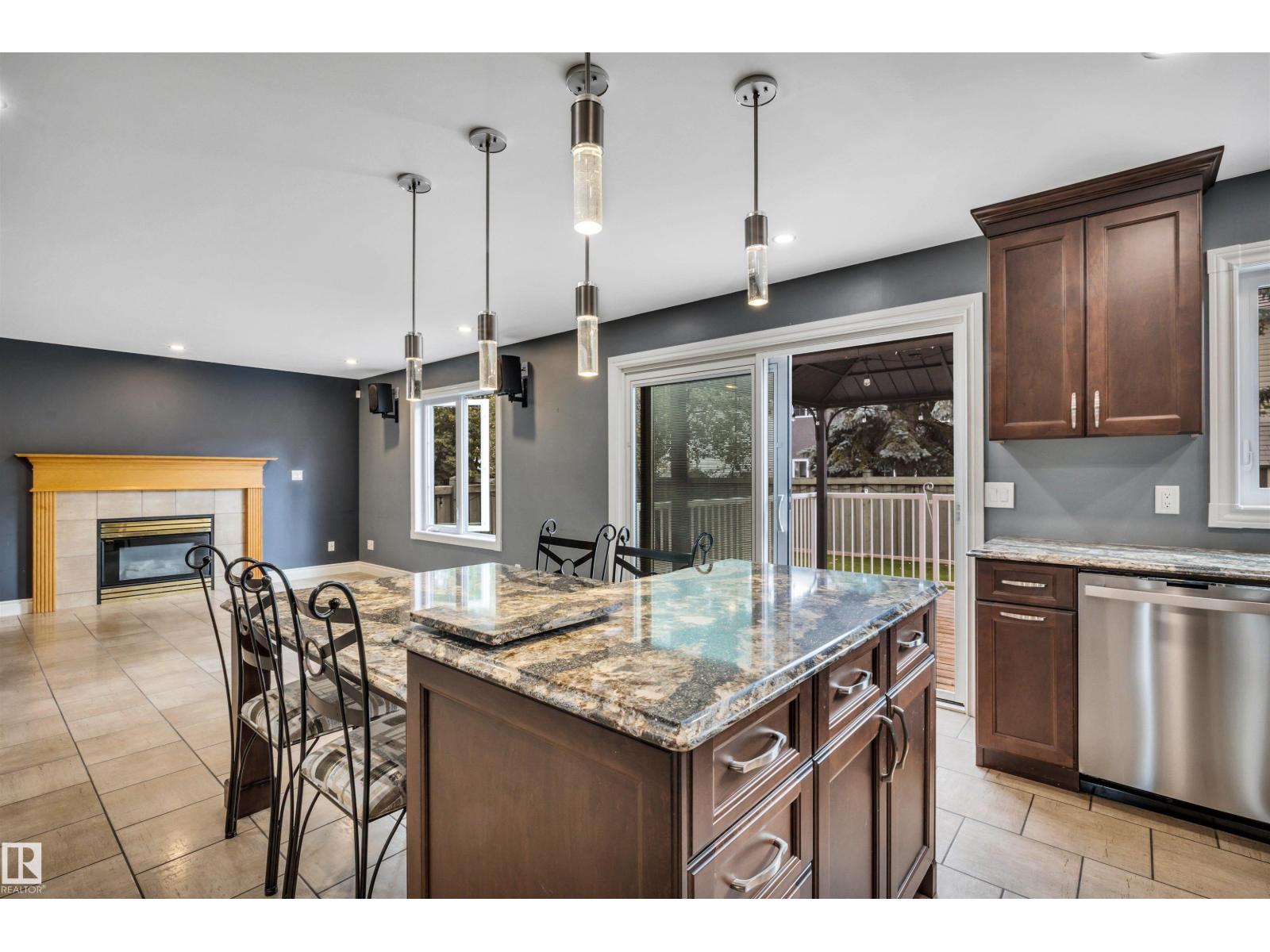 1615 WELBOURN CV NW - Image 10