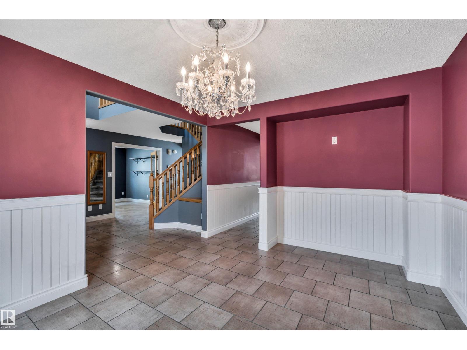 1615 WELBOURN CV NW - Image 18