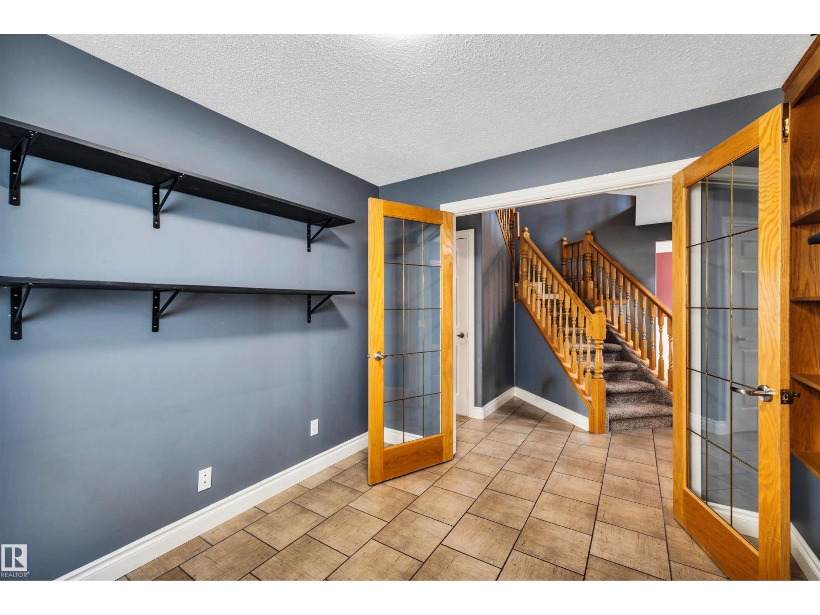1615 WELBOURN CV NW - Image 21