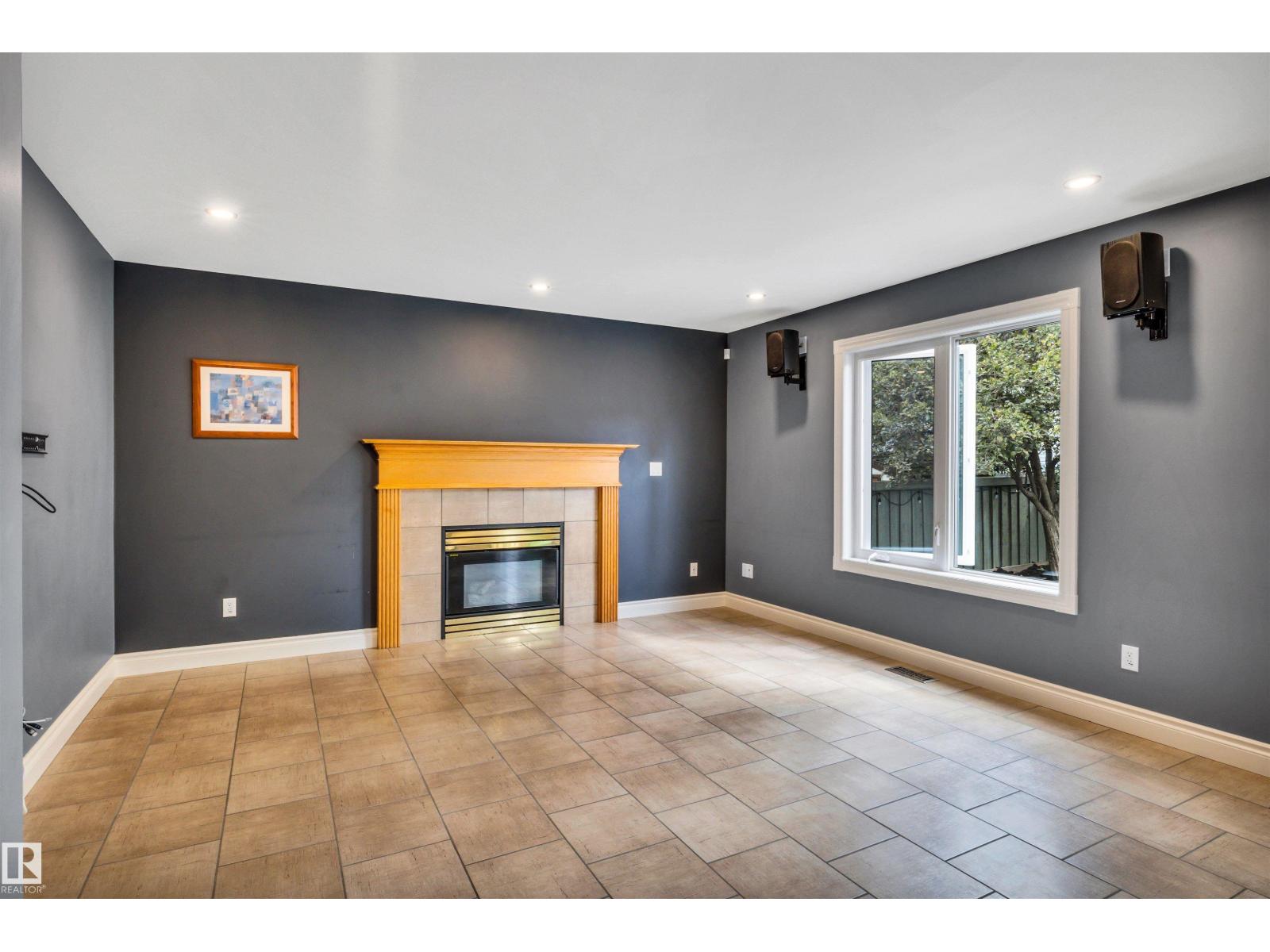1615 WELBOURN CV NW - Image 15
