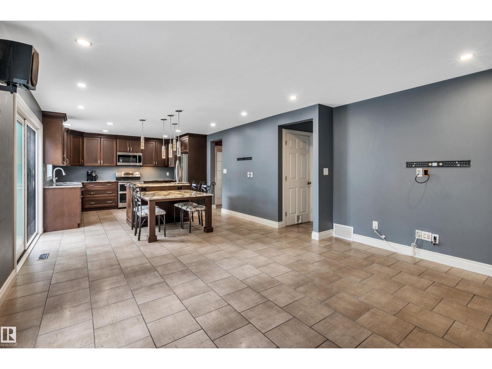 1615 WELBOURN CV NW - Image 12