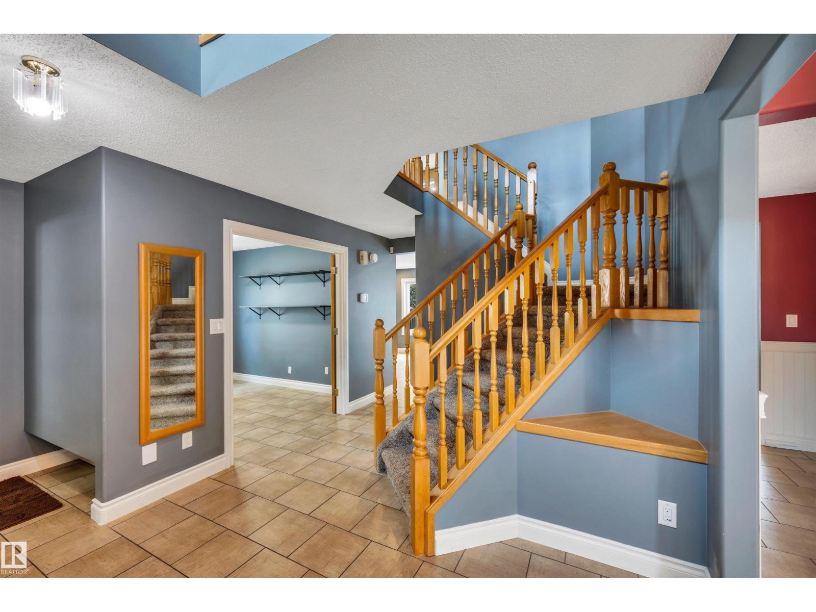 1615 WELBOURN CV NW - 28
