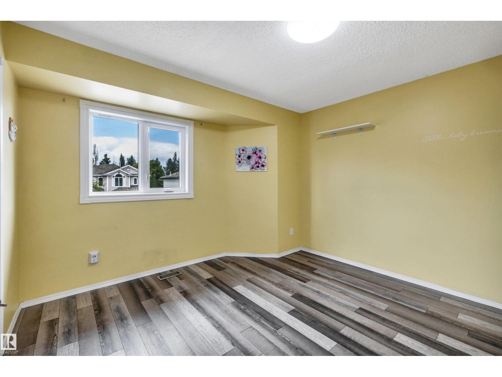 1615 WELBOURN CV NW - Image 40