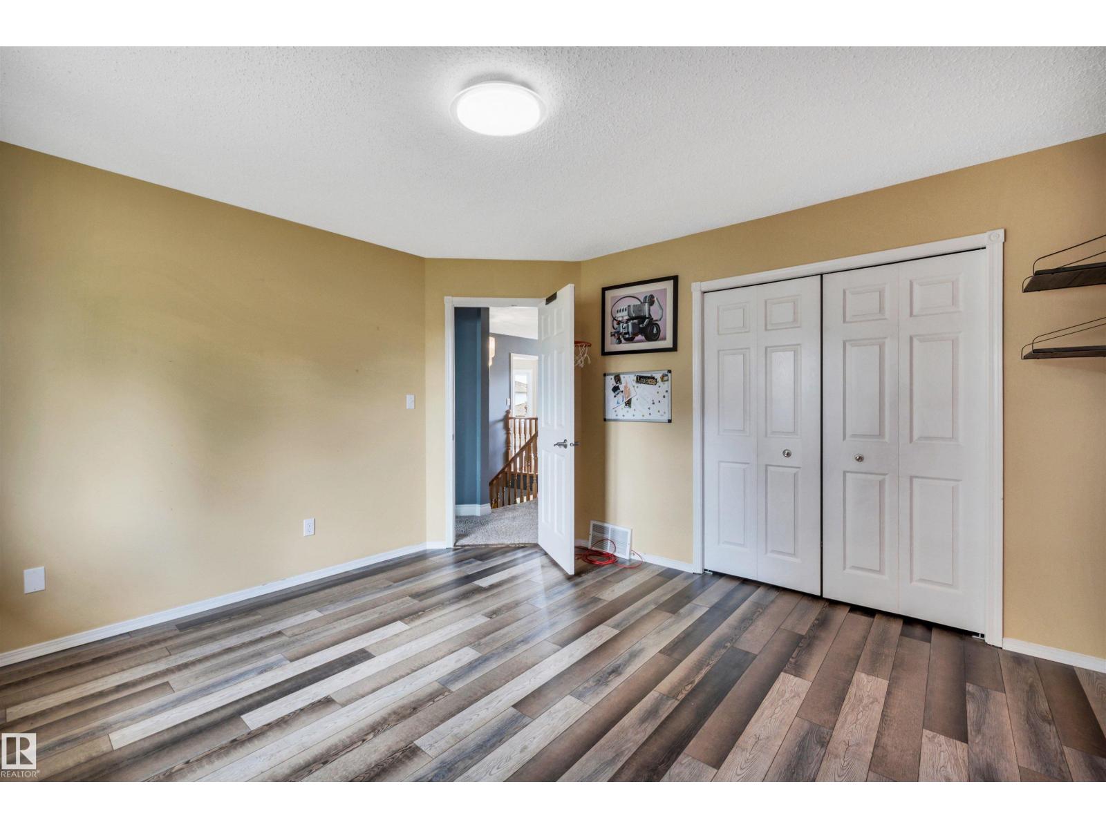 1615 WELBOURN CV NW - Image 45