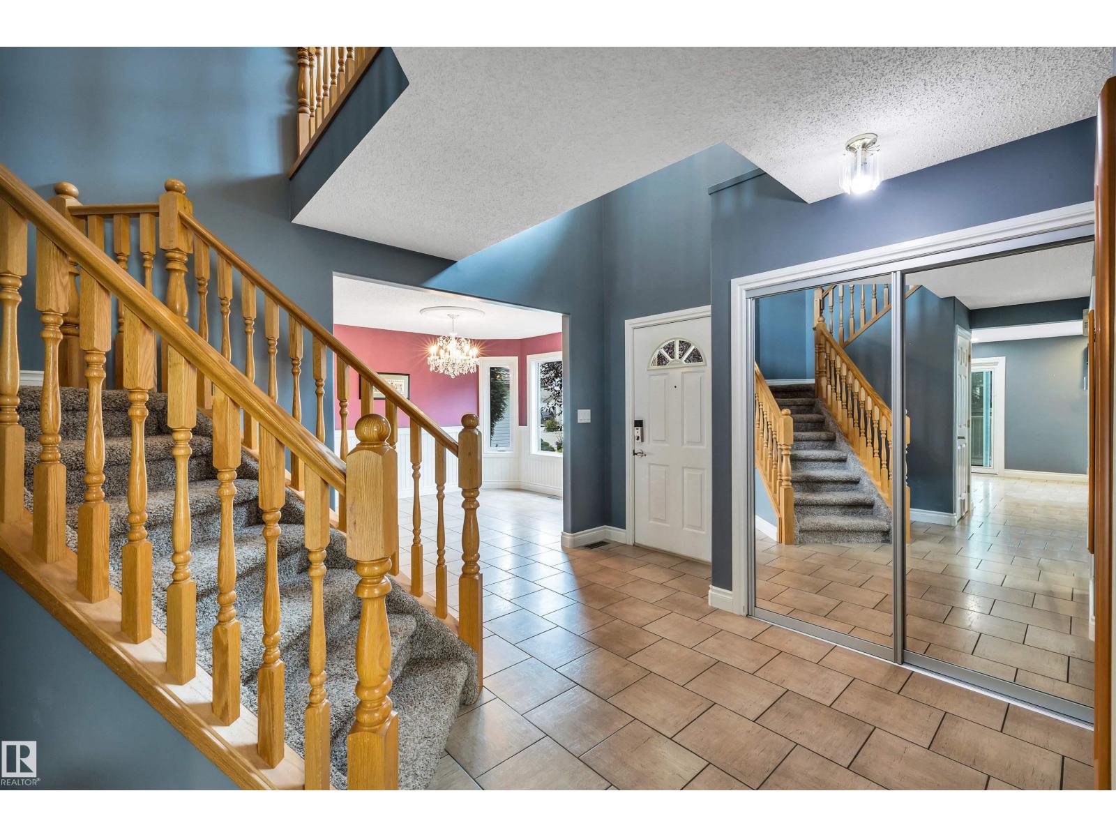 1615 WELBOURN CV NW - Image 29
