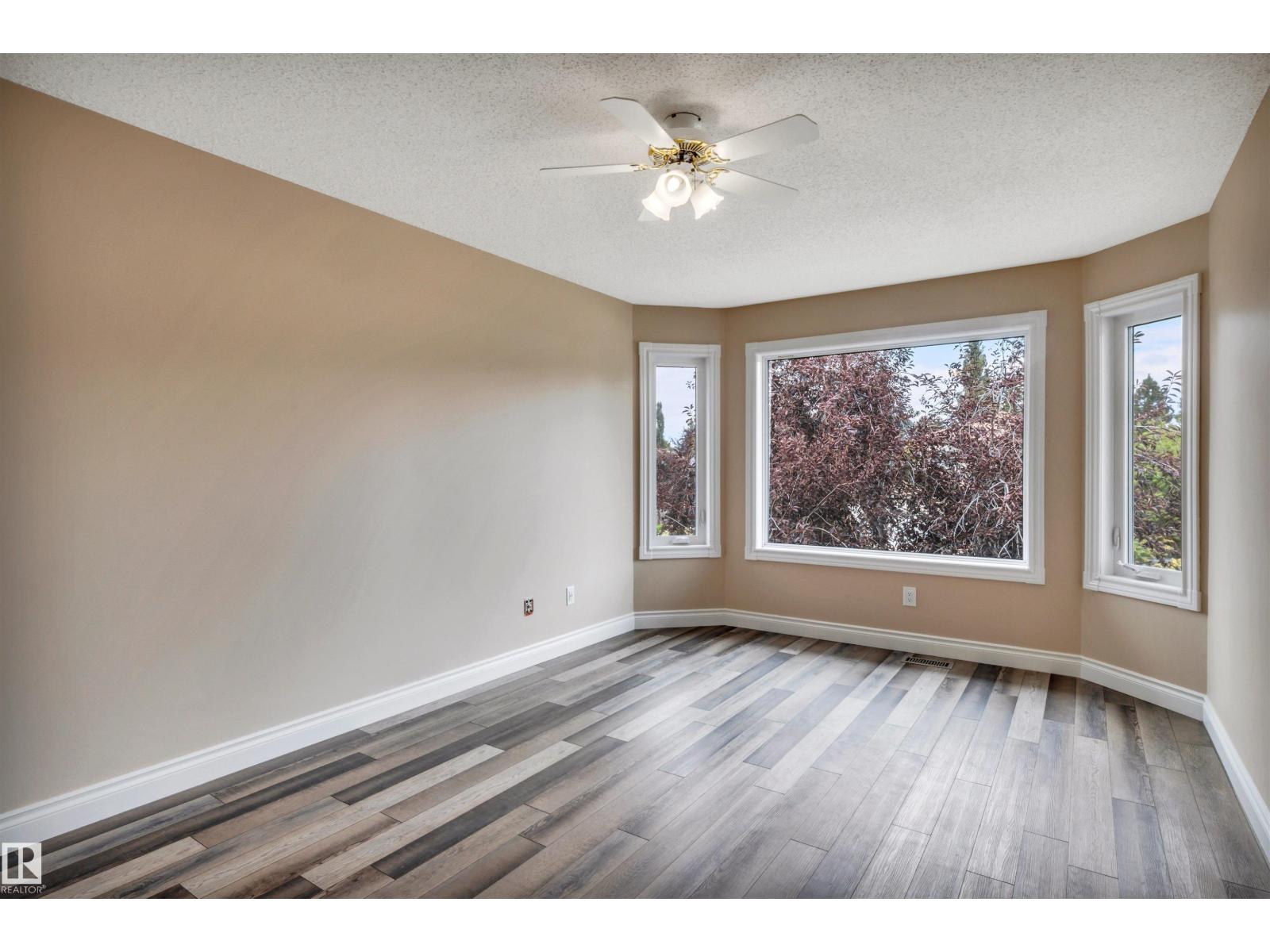 1615 WELBOURN CV NW - Image 34