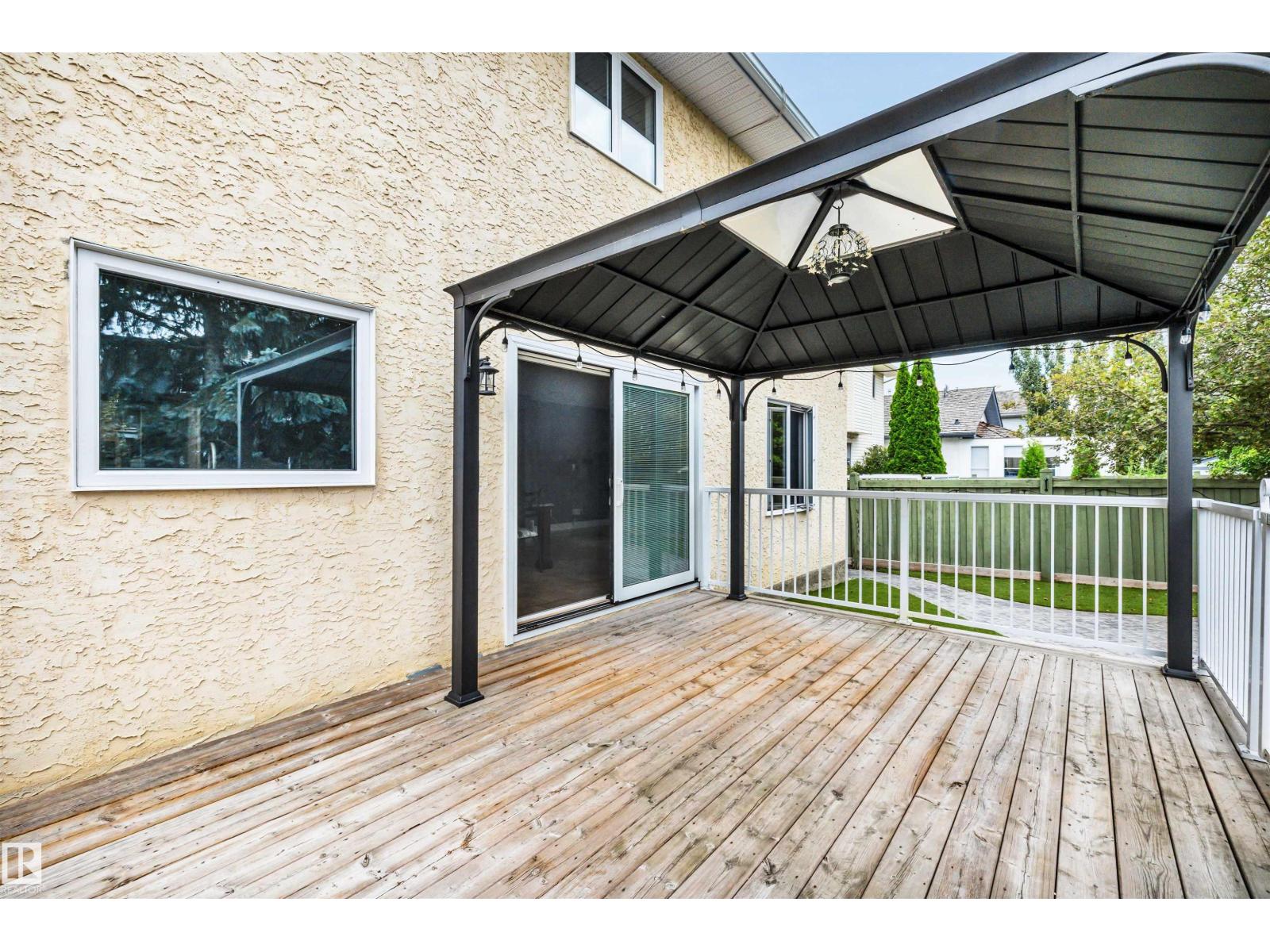 1615 WELBOURN CV NW - Image 51