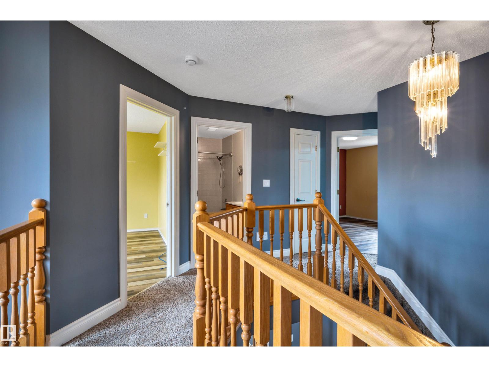 1615 WELBOURN CV NW - Image 31