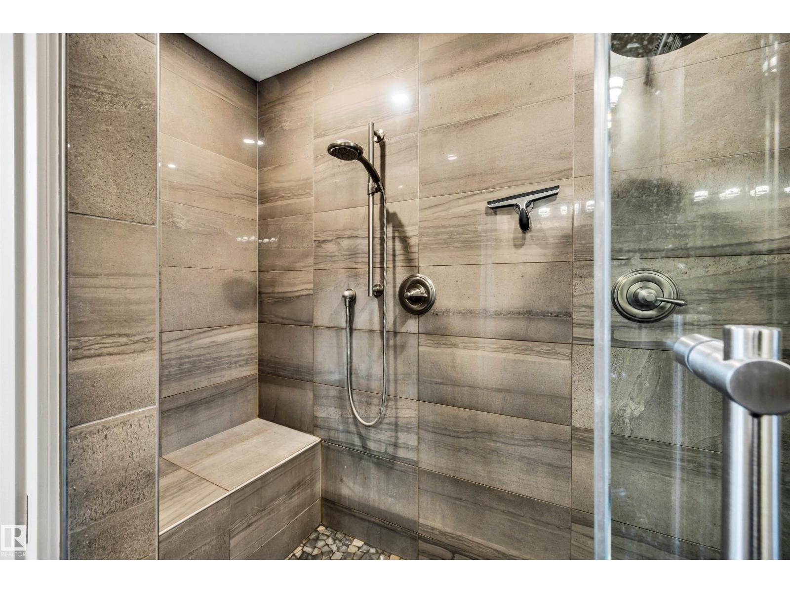1615 WELBOURN CV NW - Image 37