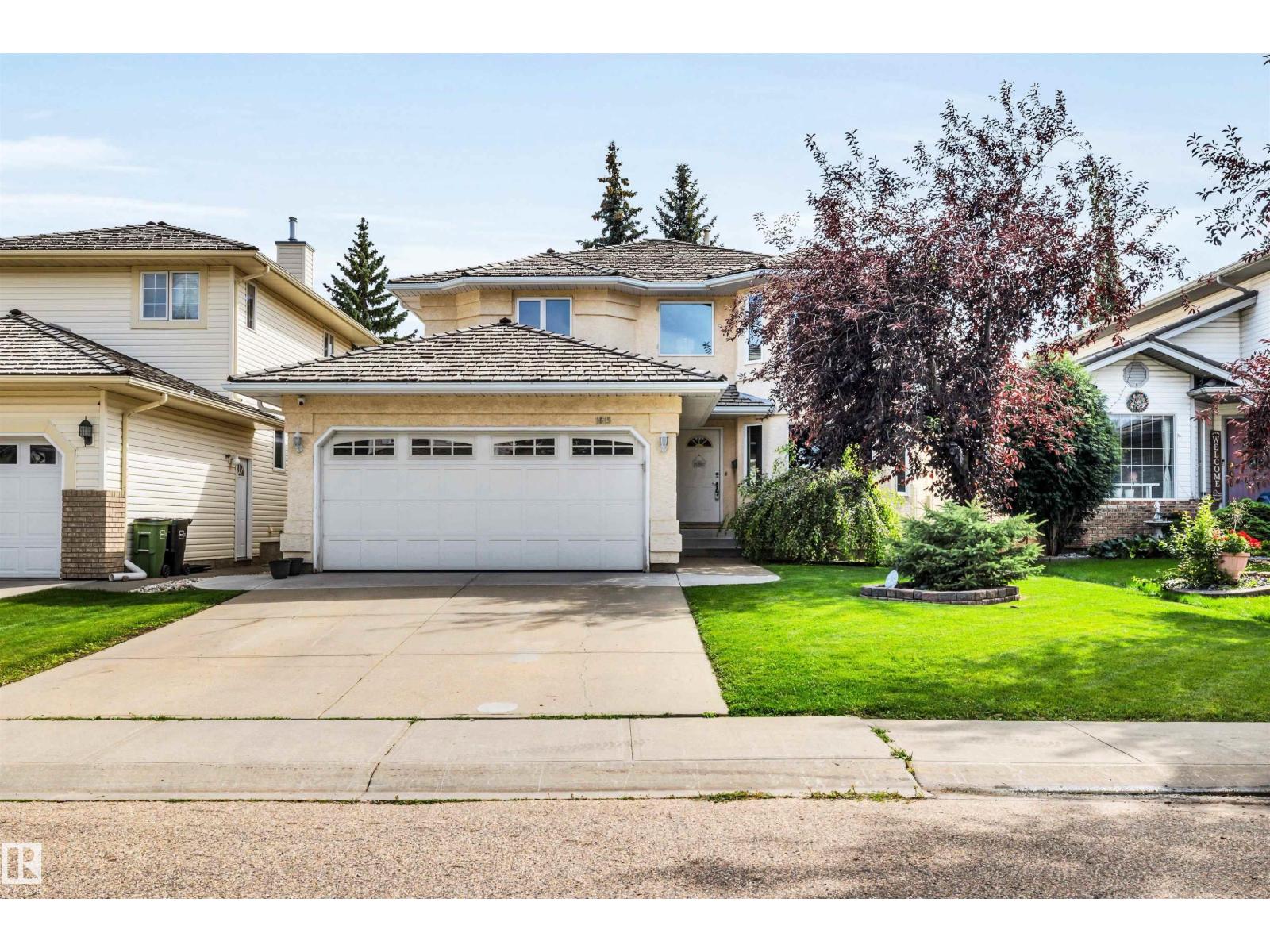 1615 WELBOURN CV NW - Image 50
