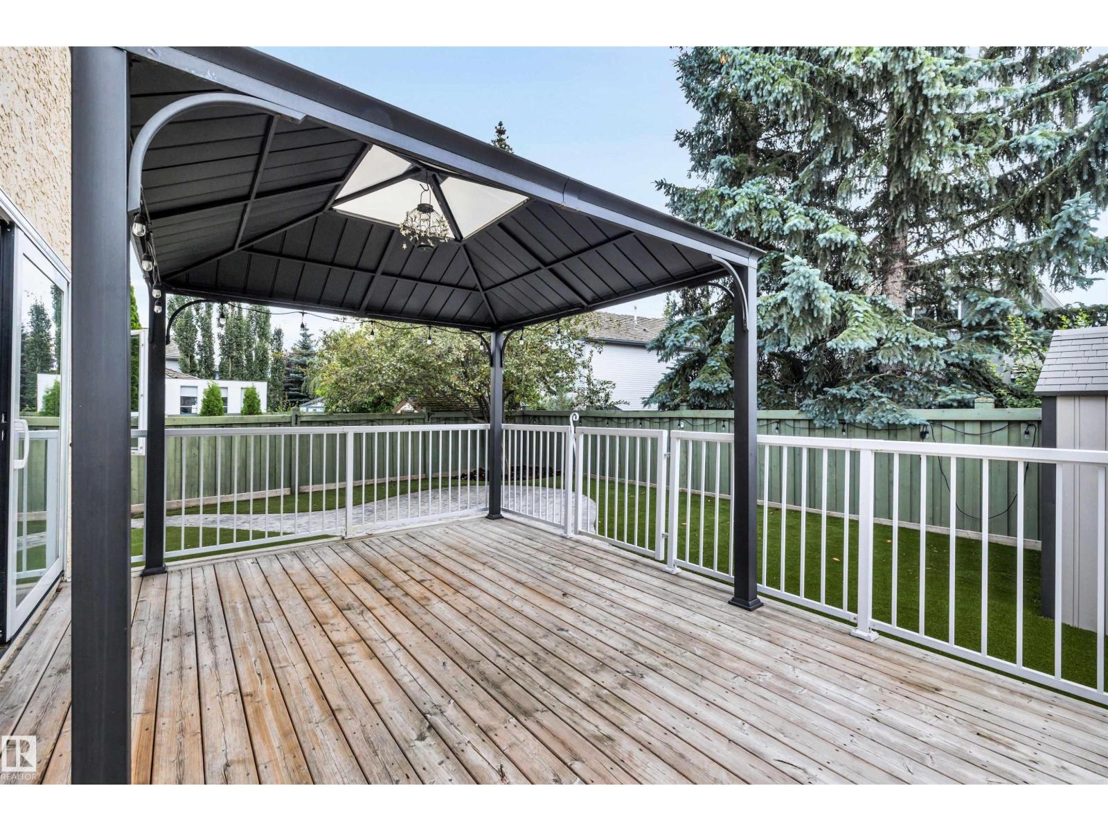 1615 WELBOURN CV NW - Image 54