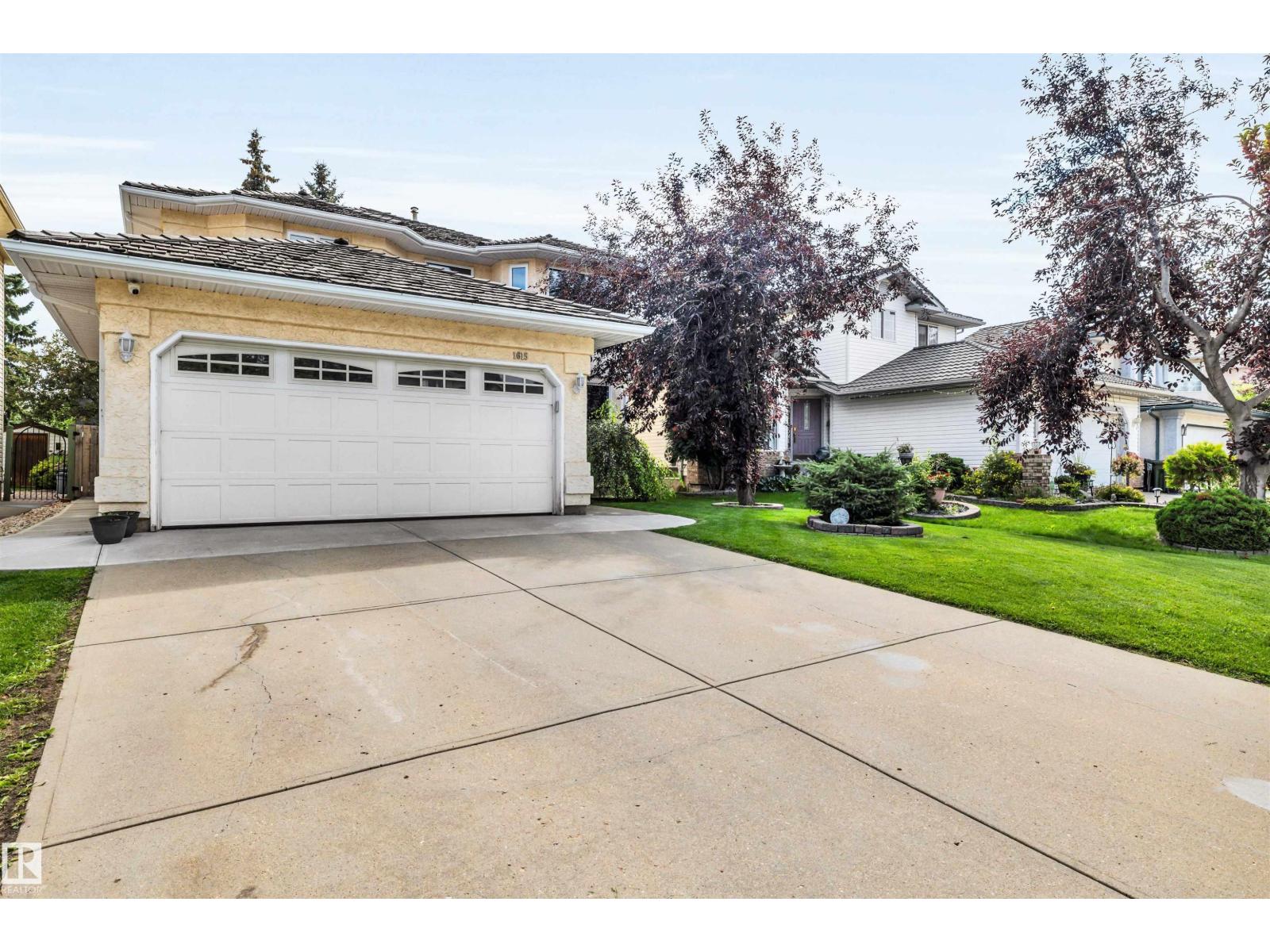 1615 WELBOURN CV NW - Image 49