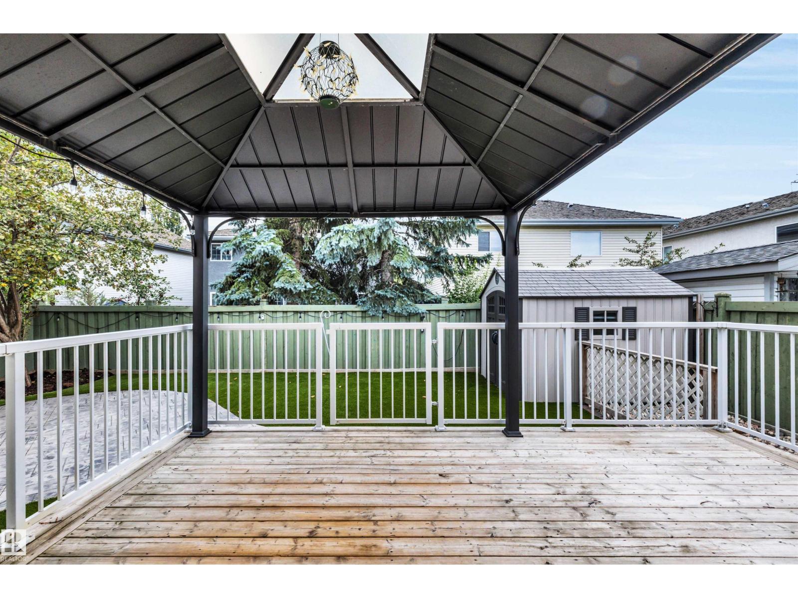 1615 WELBOURN CV NW - Image 53