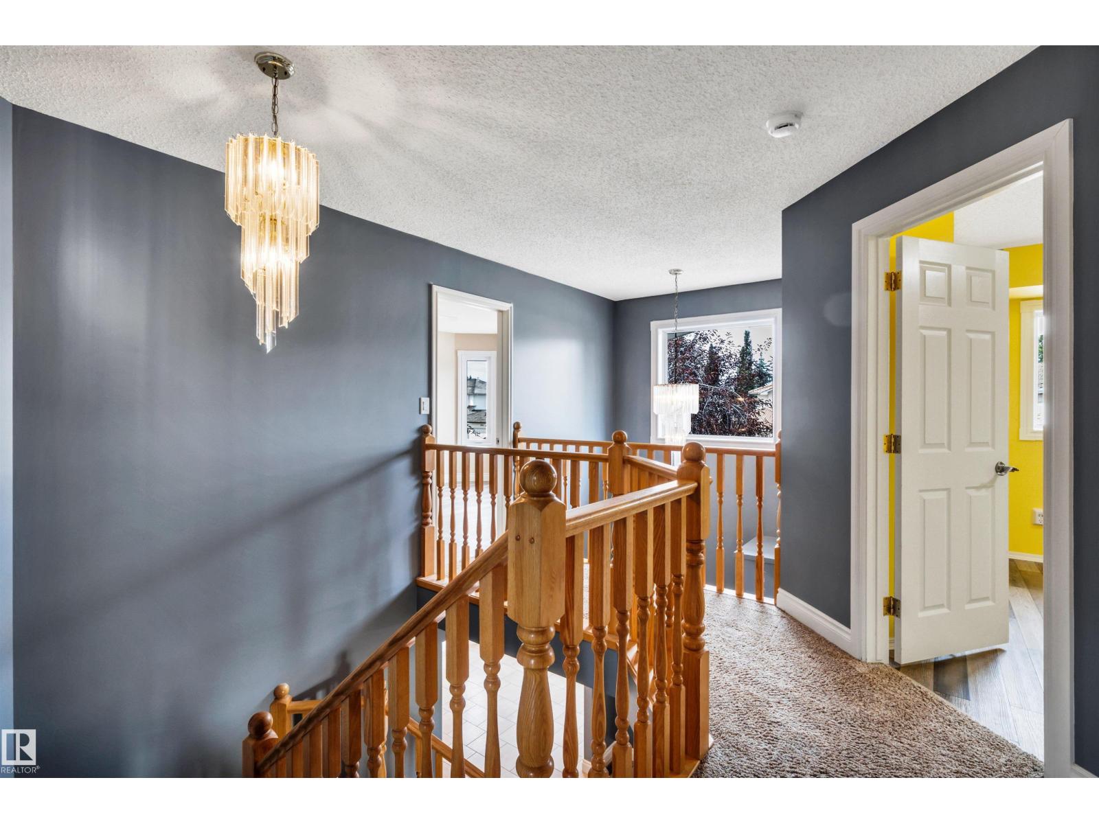1615 WELBOURN CV NW - 32